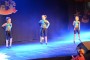 Thumbs/tn_Dansmarieke festival 2015 355.jpg
